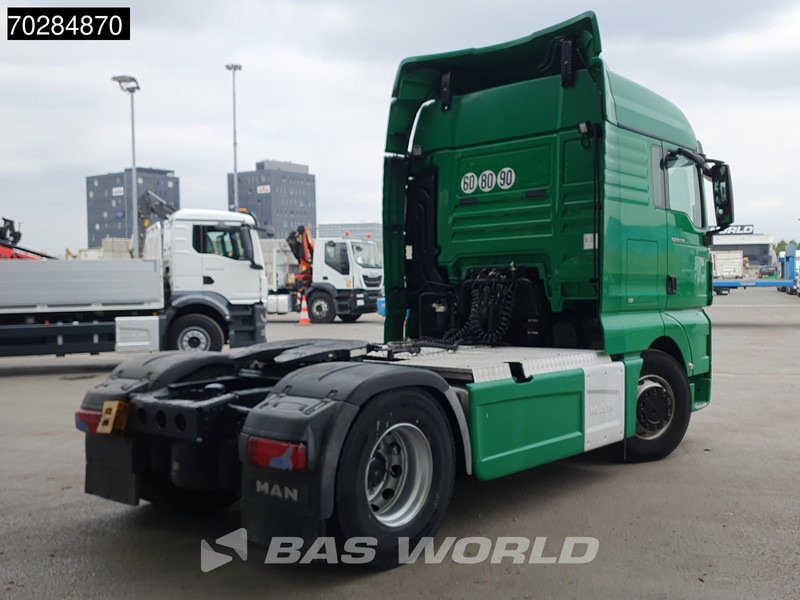 MAN TGX 18.510 4X2 XLX Retarder Hydrauliek ACC Euro 6 - Nyergesvontató: 5 kép. MAN TGX 18.510 4X2 XLX Retarder Hydrauliek ACC Euro 6 - Nyergesvontató: 5 kép.