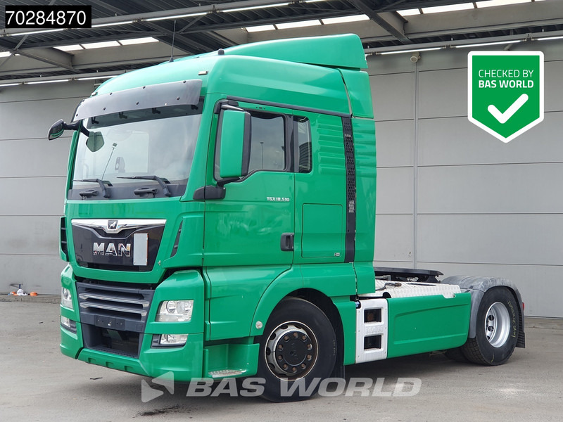 MAN TGX 18.510 4X2 XLX Retarder Hydrauliek ACC Euro 6 - Nyergesvontató: 1 kép. MAN TGX 18.510 4X2 XLX Retarder Hydrauliek ACC Euro 6 - Nyergesvontató: 1 kép.
