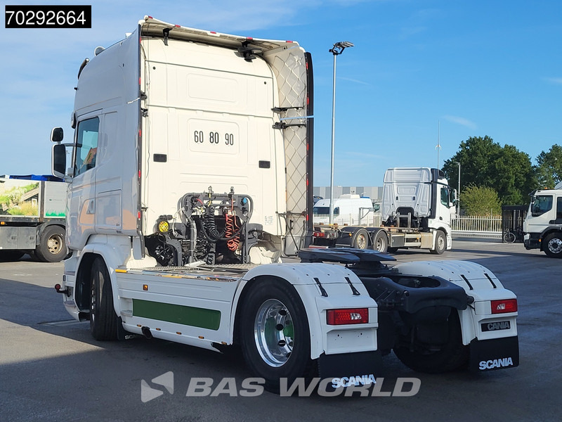Scania R490 R 4X2 Full-Air Manual Retarder 2xTanks Standklima Xenon Navi Euro 6 - Nyergesvontató: 2 kép. Scania R490 R 4X2 Full-Air Manual Retarder 2xTanks Standklima Xenon Navi Euro 6 - Nyergesvontató: 2 kép.