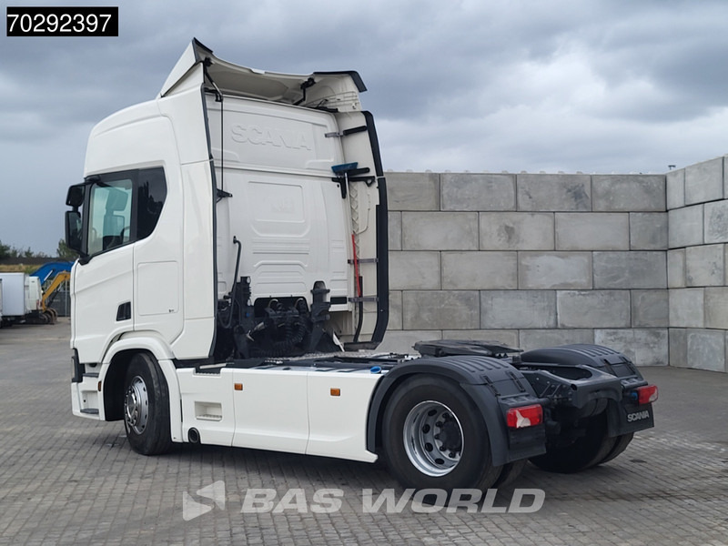 Scania R500 R 4X2 ENGINE PROBLEM! Retarder 2xTanks ACC Euro 6 - Nyergesvontató: 2 kép. Scania R500 R 4X2 ENGINE PROBLEM! Retarder 2xTanks ACC Euro 6 - Nyergesvontató: 2 kép.