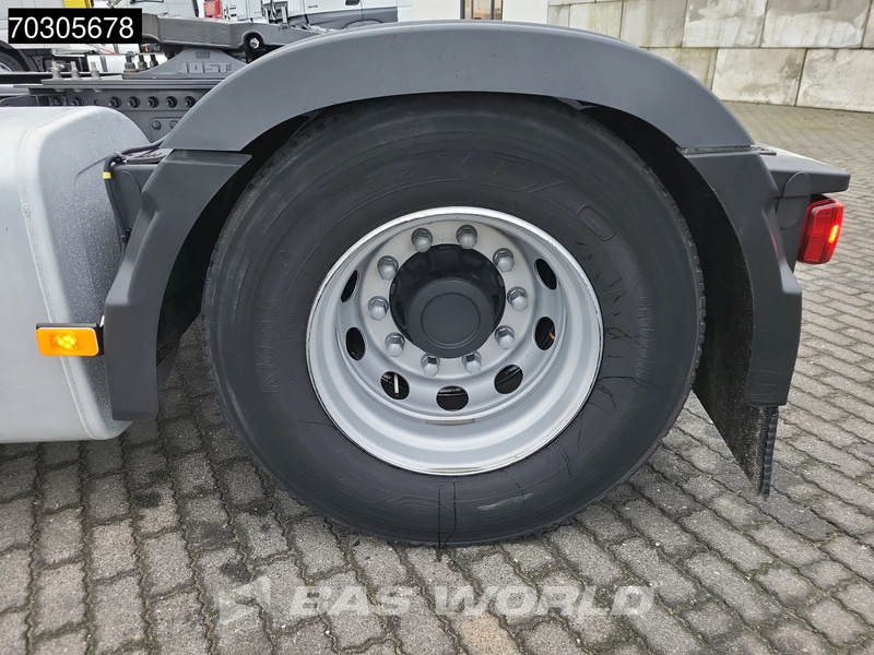 Nyergesvontató Volvo FH 460 4X2 XL VEB+ 2xTanks: 14 kép. Nyergesvontató Volvo FH 460 4X2 XL VEB+ 2xTanks: 14 kép.