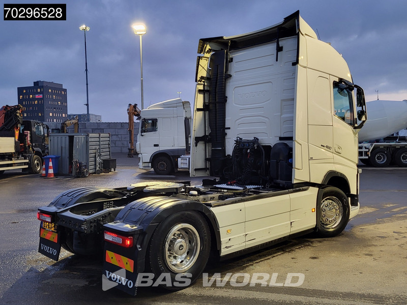 Volvo FH 460 FH 4X2 NL-Truck VEB+ VDS 2xTanks Hydraulic ACC Euro 6 - Nyergesvontató: 5 kép. Volvo FH 460 FH 4X2 NL-Truck VEB+ VDS 2xTanks Hydraulic ACC Euro 6 - Nyergesvontató: 5 kép.