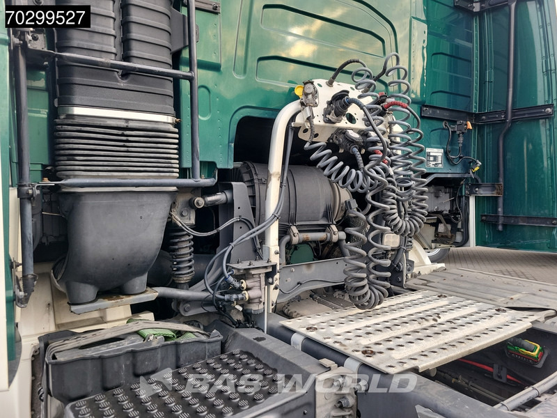 Volvo FH 500 4X2 XL TC VEB+ 2xTanks I-Park Cool ACC Navi - Nyergesvontató: 5 kép. Volvo FH 500 4X2 XL TC VEB+ 2xTanks I-Park Cool ACC Navi - Nyergesvontató: 5 kép.