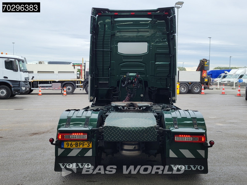 Volvo FH 500 FH 4X2 NL-Truck Full-Air Hydraulik VEB+ Alcoa's Euro 6 - Nyergesvontató: 3 kép. Volvo FH 500 FH 4X2 NL-Truck Full-Air Hydraulik VEB+ Alcoa's Euro 6 - Nyergesvontató: 3 kép.