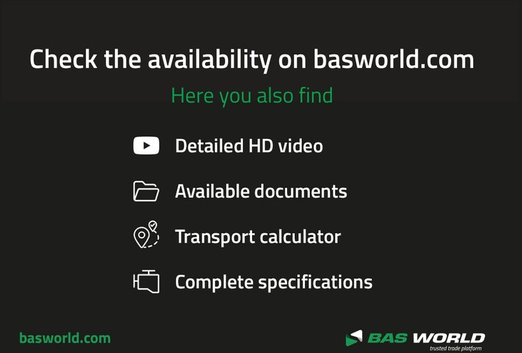 Volvo FH 500 FH 4X2 VEB+ 2xTanks TC I-ParkCool - Nyergesvontató: 4 kép. Volvo FH 500 FH 4X2 VEB+ 2xTanks TC I-ParkCool - Nyergesvontató: 4 kép.