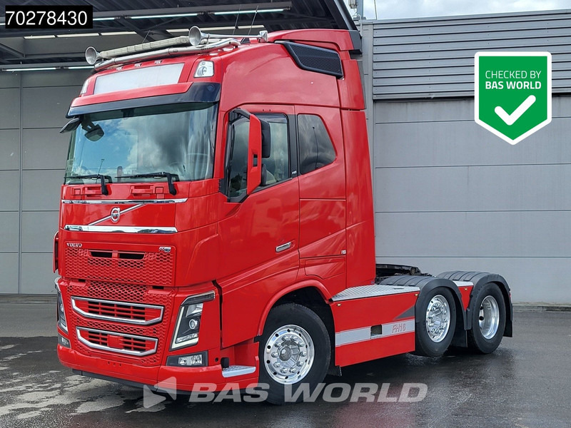 Volvo FH16 750 FH16 6X2 Special-Interior Full-Air Work-Remote Dynamic Steering Alcoa ACC Xenon - Nyergesvontató: 1 kép. Volvo FH16 750 FH16 6X2 Special-Interior Full-Air Work-Remote Dynamic Steering Alcoa ACC Xenon - Nyergesvontató: 1 kép.