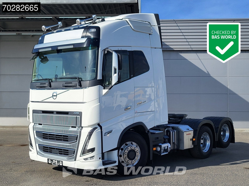 Volvo FH16 750 FH16 6X6 X-Track Liftachse Full-Air VDS VEB+ Alcoa's ACC LED Alcoa's - Nyergesvontató: 1 kép. Volvo FH16 750 FH16 6X6 X-Track Liftachse Full-Air VDS VEB+ Alcoa's ACC LED Alcoa's - Nyergesvontató: 1 kép.