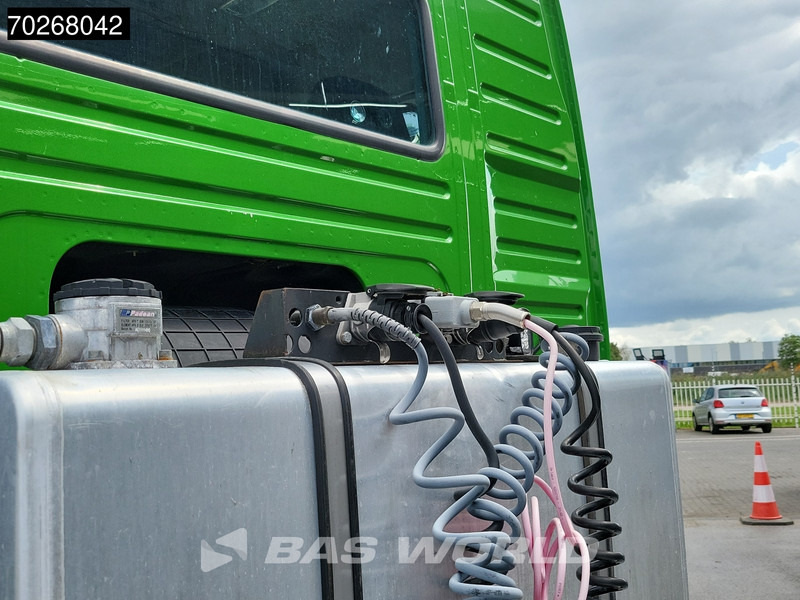 Volvo FMX 460 6X2 NL-Truck Lift+Lenkasche Hydraulik VEB+ - Nyergesvontató: 5 kép. Volvo FMX 460 6X2 NL-Truck Lift+Lenkasche Hydraulik VEB+ - Nyergesvontató: 5 kép.