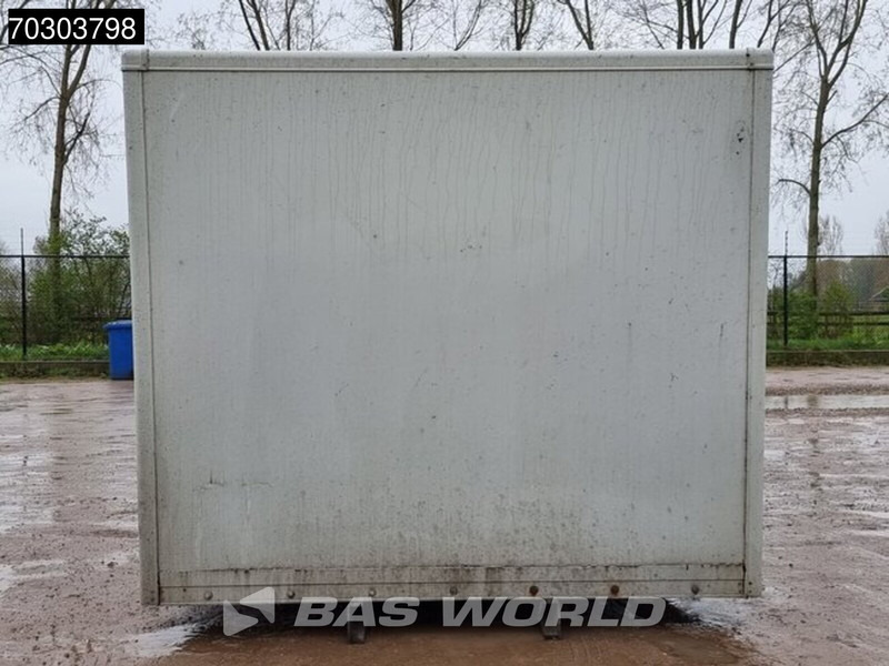 Onbekend - Autó: 5 kép. Onbekend - Autó: 5 kép.