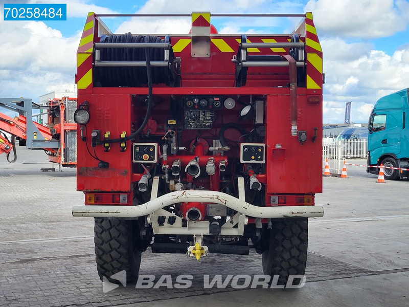 Renault CCFS 6000 4X4 Renault Thomas Sides 6000 Ltr 4x4 Euro 5 Feuerwehr - Tűzoltóautó: 3 kép. Renault CCFS 6000 4X4 Renault Thomas Sides 6000 Ltr 4x4 Euro 5 Feuerwehr - Tűzoltóautó: 3 kép.