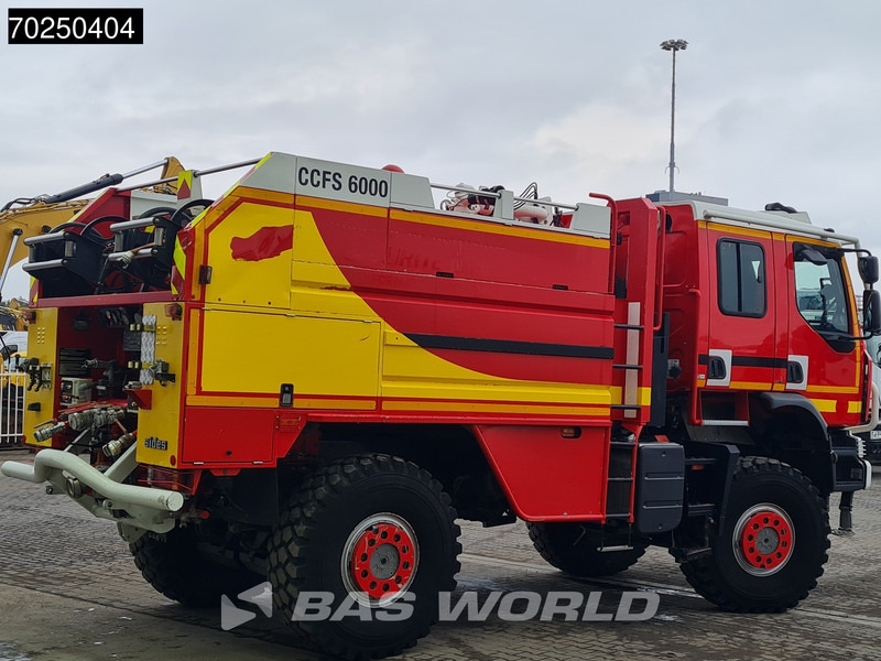 Renault CCFS 6000 4X4 Renault Thomas Sides 6000 Ltr 4x4 Euro 5 lízing Renault CCFS 6000 4X4 Renault Thomas Sides 6000 Ltr 4x4 Euro 5: 5 kép.