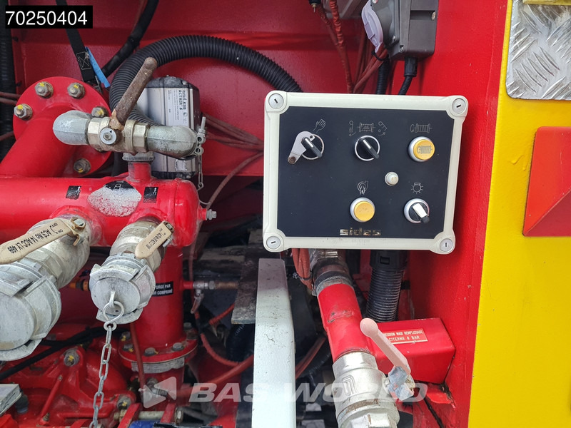 Renault CCFS 6000 4X4 Renault Thomas Sides 6000 Ltr 4x4 Euro 5 lízing Renault CCFS 6000 4X4 Renault Thomas Sides 6000 Ltr 4x4 Euro 5: 13 kép.