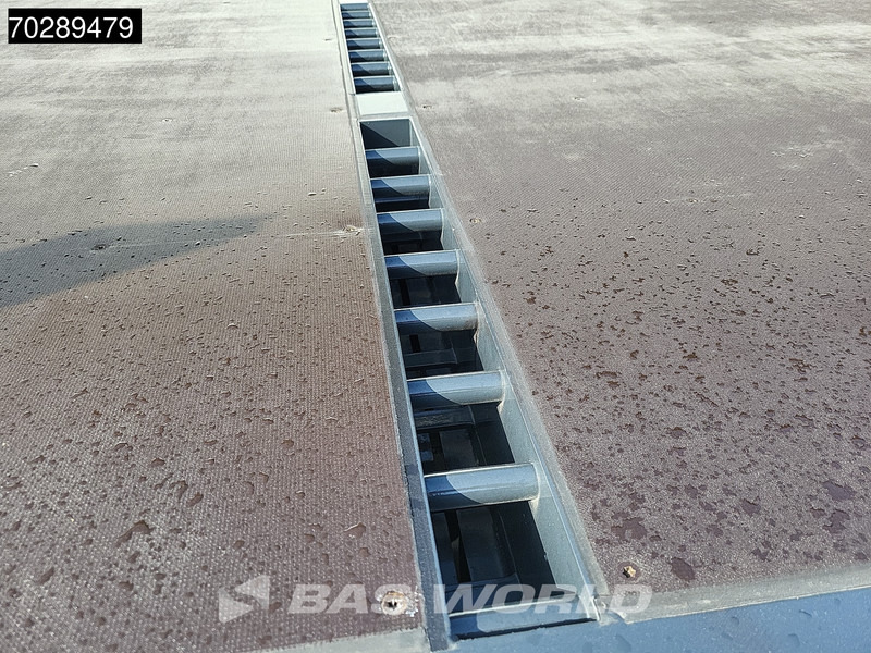 Scania G410 6X2 New! Palfinger PK24.001 SLD 5 Crane Kran Retarder Lift+Steering Axle LED ACC lízing Scania G410 6X2 New! Palfinger PK24.001 SLD 5 Crane Kran Retarder Lift+Steering Axle LED ACC: 19 kép.