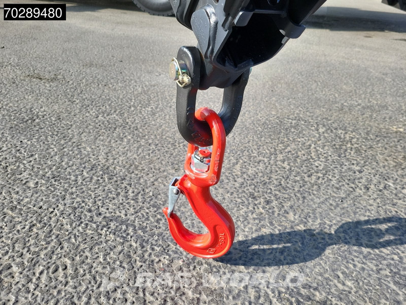 Új Platós teherautó, Darus autó Scania G410 6X2 New! Palfinger PK24.001 SLD 5 Crane Kran Retarder Lift+Steering Axle LED ACC: 7 kép. Új Platós teherautó, Darus autó Scania G410 6X2 New! Palfinger PK24.001 SLD 5 Crane Kran Retarder Lift+Steering Axle LED ACC: 7 kép.