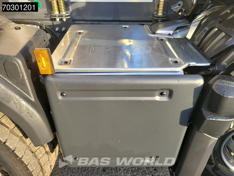 Új Billenőplatós teherautó Scania P420 8X4 NEW 18m3 KH Tipper Big-Axle Steelsuspension Automatic Euro 6: 17 kép. Új Billenőplatós teherautó Scania P420 8X4 NEW 18m3 KH Tipper Big-Axle Steelsuspension Automatic Euro 6: 17 kép.