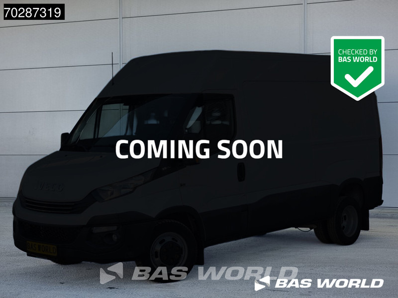 Toyota ProAce City Active 136pk COMING SOON! Elektrisch WLTP 275km 50kWh LED Airco Carplay Parkeersensoren Camera 5m3 A/C Towbar Cruise control - Kis furgon, Elektromos kisteherautó: 1 kép. Toyota ProAce City Active 136pk COMING SOON! Elektrisch WLTP 275km 50kWh LED Airco Carplay Parkeersensoren Camera 5m3 A/C Towbar Cruise control - Kis furgon, Elektromos kisteherautó: 1 kép.