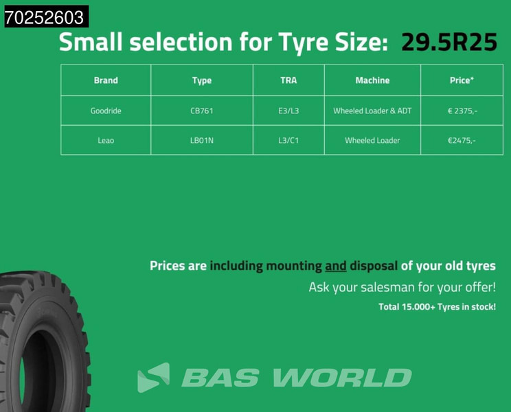 Volvo A40 E - Csuklós dömper: 5 kép. Volvo A40 E - Csuklós dömper: 5 kép.