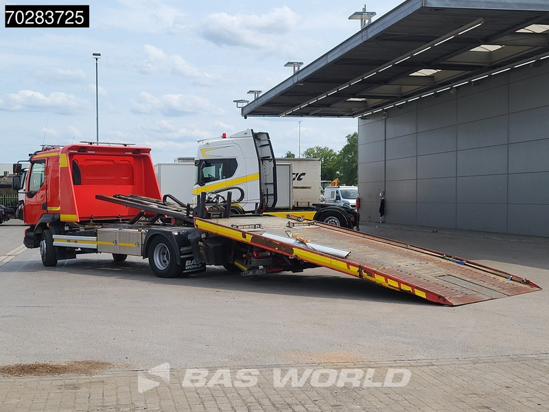 Volvo FL 280 FL 4X2 Jige International Simplex 6T5 Abschleppwagen Winch Manual Euro 6 - Vontató: 2 kép. Volvo FL 280 FL 4X2 Jige International Simplex 6T5 Abschleppwagen Winch Manual Euro 6 - Vontató: 2 kép.