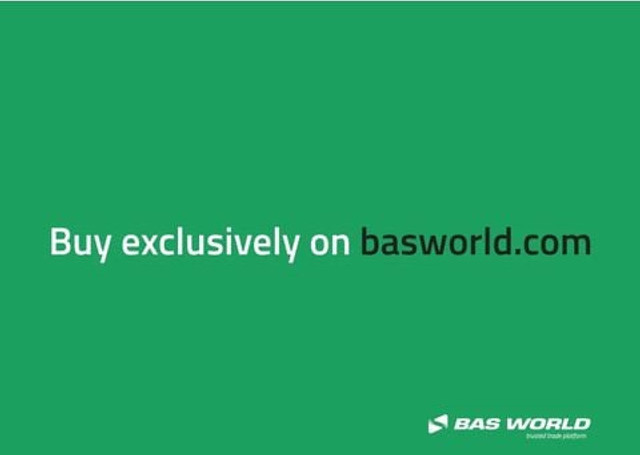Új Félpótkocsi billenőplatós Wielton NEW 55m3 Liftachse HARDOX: 19 kép. Új Félpótkocsi billenőplatós Wielton NEW 55m3 Liftachse HARDOX: 19 kép.
