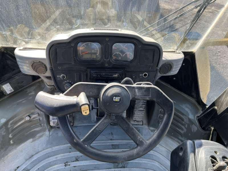 Caterpillar 966G lízing Caterpillar 966G: 42 kép. Caterpillar 966G lízing Caterpillar 966G: 42 kép.