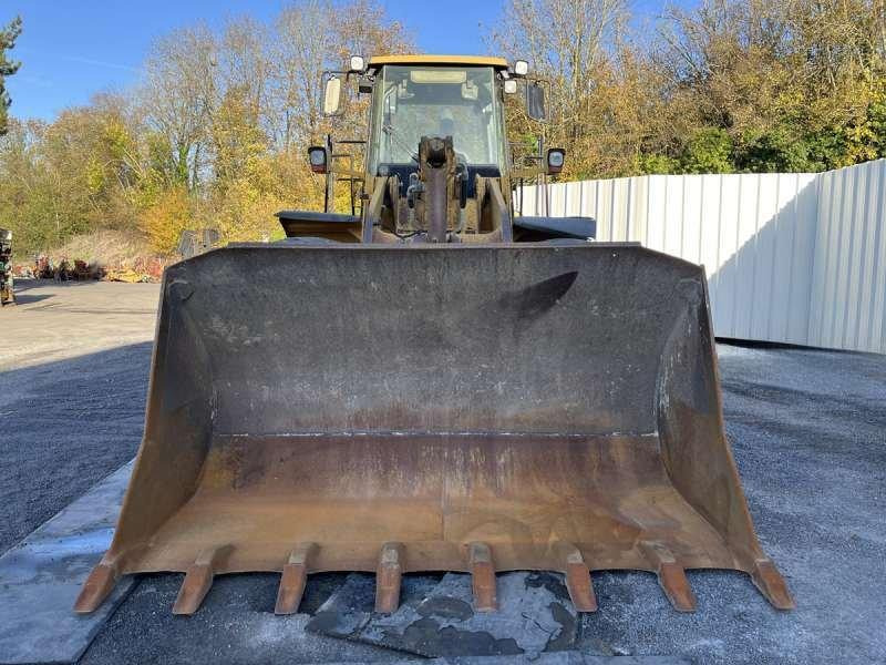 Caterpillar 966G lízing Caterpillar 966G: 9 kép. Caterpillar 966G lízing Caterpillar 966G: 9 kép.