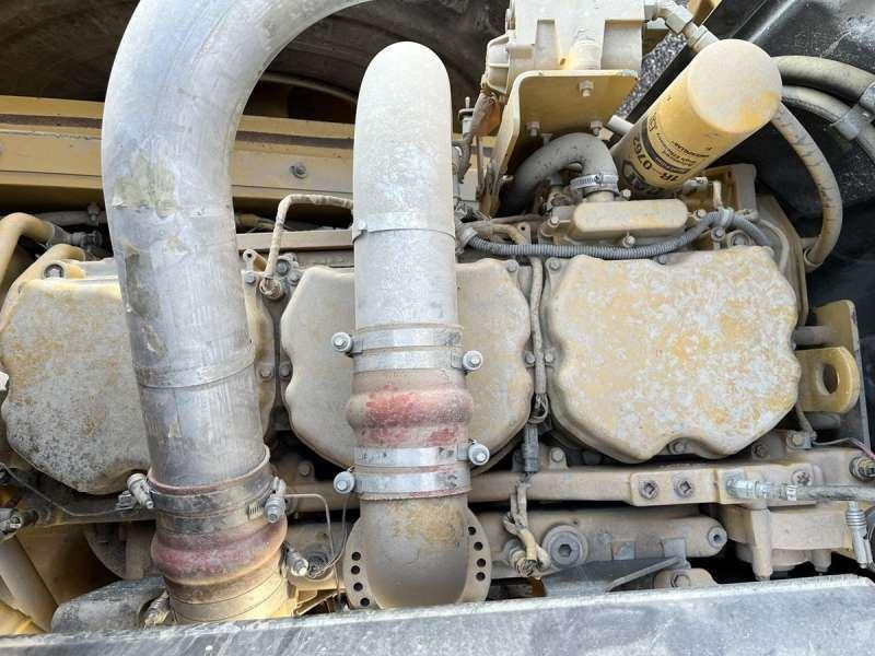 Caterpillar 966G lízing Caterpillar 966G: 33 kép. Caterpillar 966G lízing Caterpillar 966G: 33 kép.