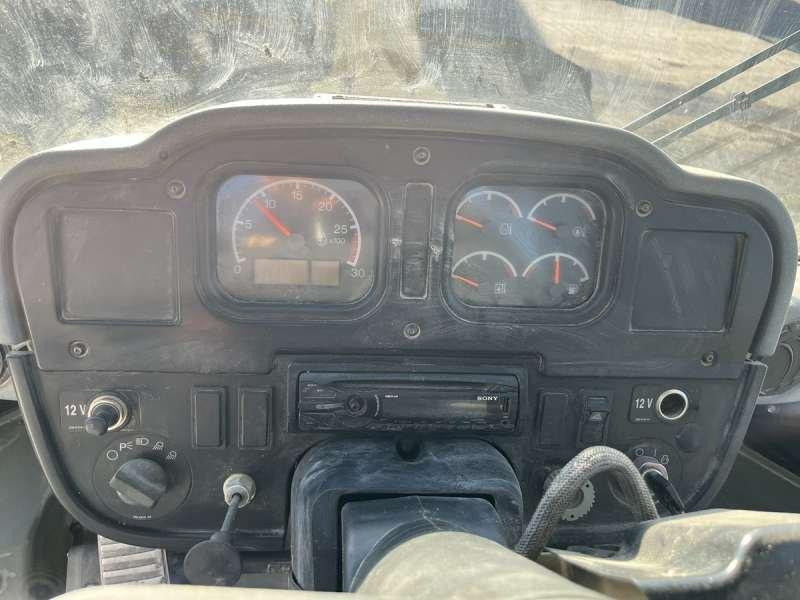 Caterpillar 966G lízing Caterpillar 966G: 37 kép. Caterpillar 966G lízing Caterpillar 966G: 37 kép.