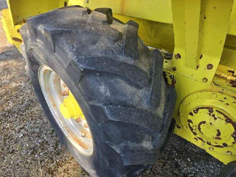 Gréder O and K F106A: 15 kép. Gréder O and K F106A: 15 kép.