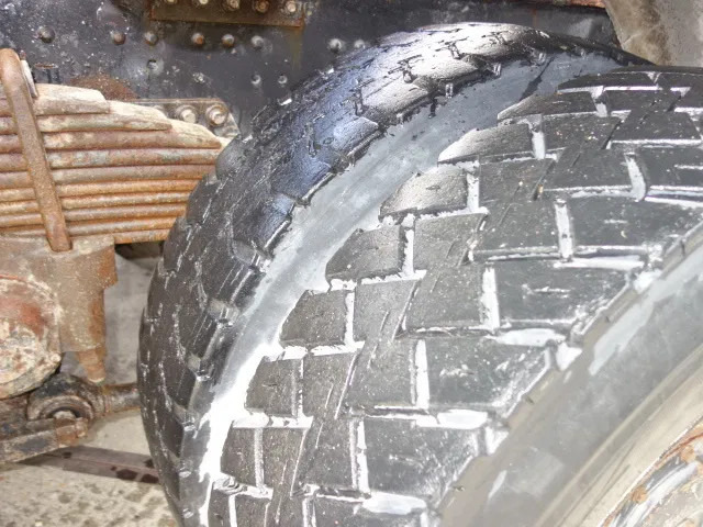 MAN 35-364 8X4 - Horgos rakodó teherautó: 5 kép. MAN 35-364 8X4 - Horgos rakodó teherautó: 5 kép.