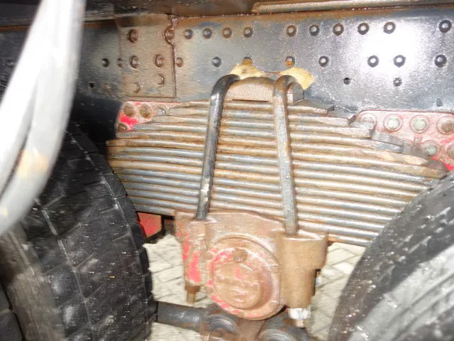 MAN FE 410 8x4 kipper,manual feulpomp,steel kipper - Billenőplatós teherautó: 4 kép. MAN FE 410 8x4 kipper,manual feulpomp,steel kipper - Billenőplatós teherautó: 4 kép.