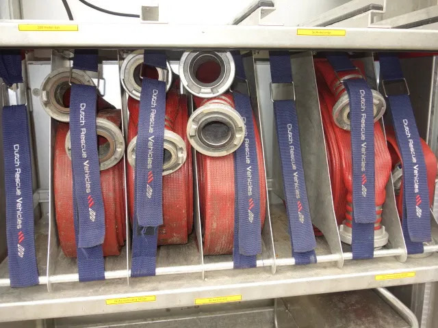 MAN TGM 15.250 FIRE TRUCK,2000 LITER TANK, FOAM TANK, AIRCO,WITH EQUIPMENT - Tűzoltóautó: 4 kép. MAN TGM 15.250 FIRE TRUCK,2000 LITER TANK, FOAM TANK, AIRCO,WITH EQUIPMENT - Tűzoltóautó: 4 kép.