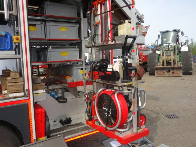 MAN TGM 15-250 FOAM TANK WATERTANK JOHNSTAD PUMP - Tűzoltóautó: 3 kép. MAN TGM 15-250 FOAM TANK WATERTANK JOHNSTAD PUMP - Tűzoltóautó: 3 kép.