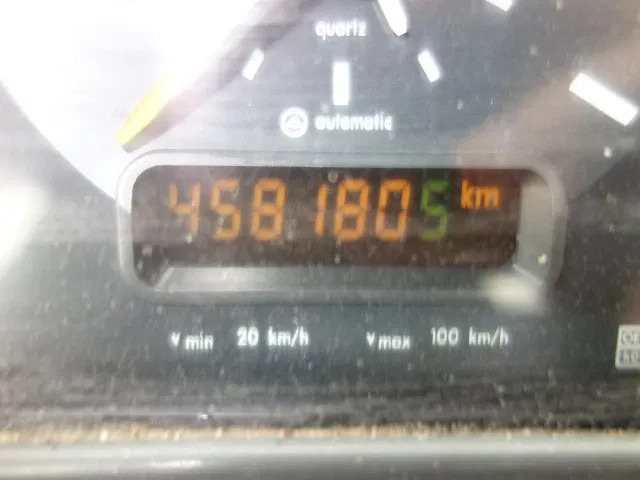 Alvaz teherautó Mercedes-Benz Actros 3235 8x4 steelsprings,manual gearbox: 10 kép. Alvaz teherautó Mercedes-Benz Actros 3235 8x4 steelsprings,manual gearbox: 10 kép.