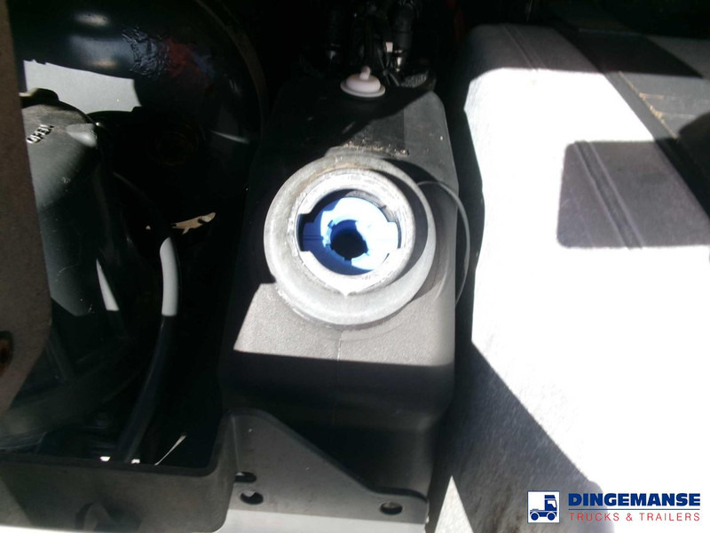 Mercedes-Benz Econic 2630 6x2 RHD Heil refuse truck lízing Mercedes-Benz Econic 2630 6x2 RHD Heil refuse truck: 9 kép. Mercedes-Benz Econic 2630 6x2 RHD Heil refuse truck lízing Mercedes-Benz Econic 2630 6x2 RHD Heil refuse truck: 9 kép.