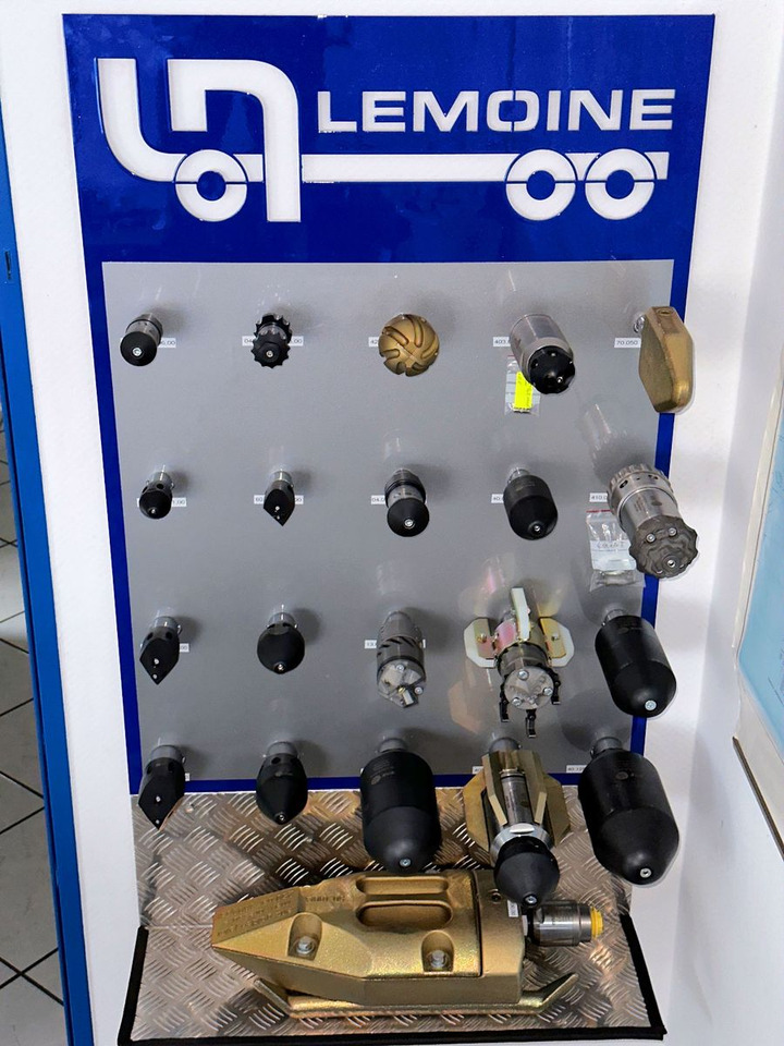 Mercedes-Benz Actros 2546 Müller 13m³ Canalmaster WRG-Recyclin - Szippantós autó: 4 kép. Mercedes-Benz Actros 2546 Müller 13m³ Canalmaster WRG-Recyclin - Szippantós autó: 4 kép.