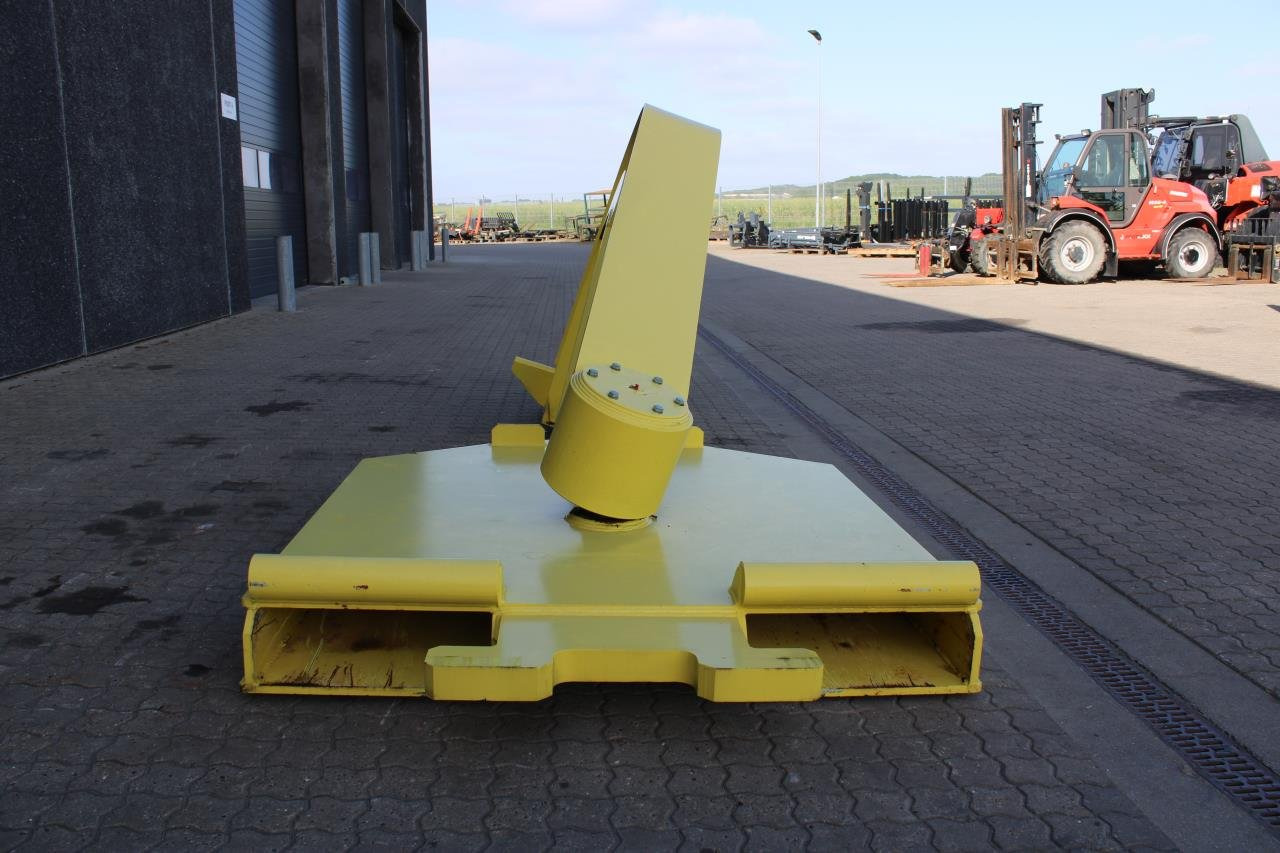 Seacom SEACOM GSH25 - Kikötői berendezés: 4 kép. Seacom SEACOM GSH25 - Kikötői berendezés: 4 kép.