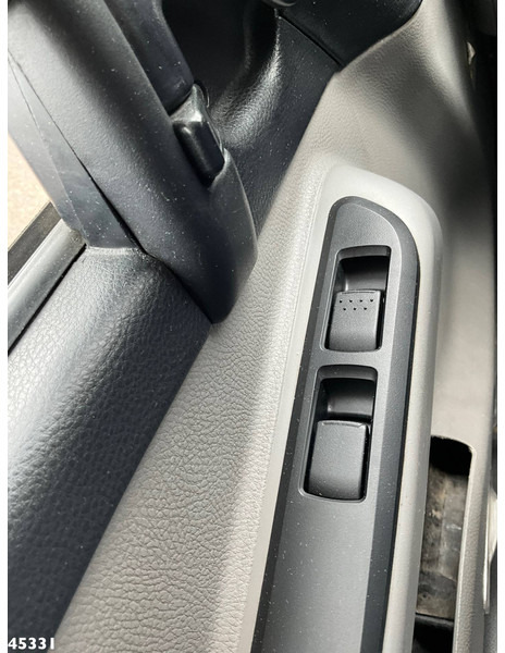 FUSO Canter 9C18 Euro 6 Zoeller 7m³ Just 108.440 Km! lízing FUSO Canter 9C18 Euro 6 Zoeller 7m³ Just 108.440 Km!: 16 kép. FUSO Canter 9C18 Euro 6 Zoeller 7m³ Just 108.440 Km! lízing FUSO Canter 9C18 Euro 6 Zoeller 7m³ Just 108.440 Km!: 16 kép.