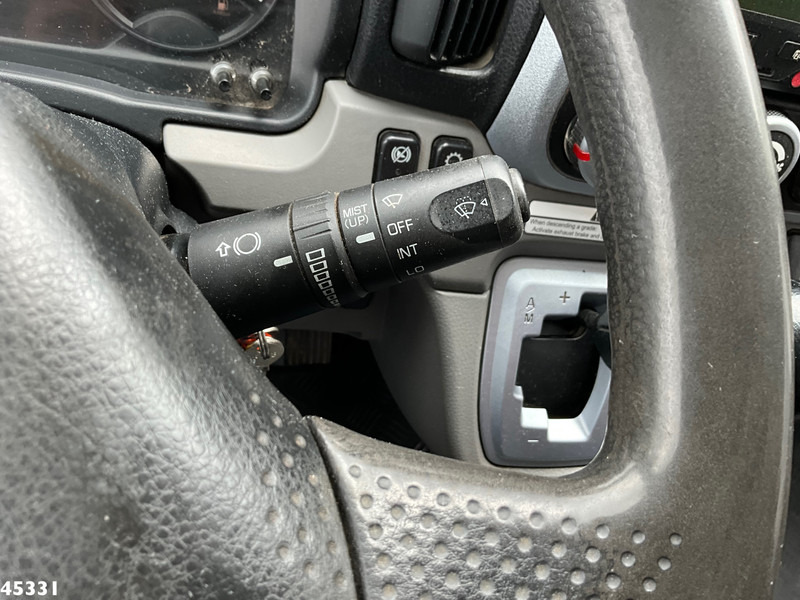 FUSO Canter 9C18 Euro 6 Zoeller 7m³ Just 108.440 Km! lízing FUSO Canter 9C18 Euro 6 Zoeller 7m³ Just 108.440 Km!: 17 kép. FUSO Canter 9C18 Euro 6 Zoeller 7m³ Just 108.440 Km! lízing FUSO Canter 9C18 Euro 6 Zoeller 7m³ Just 108.440 Km!: 17 kép.