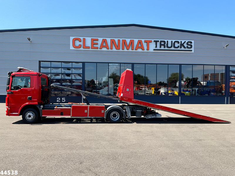 MAN TGL 12.250 Euro 6 Bergingsvoertuig - Vontató: 1 kép. MAN TGL 12.250 Euro 6 Bergingsvoertuig - Vontató: 1 kép.