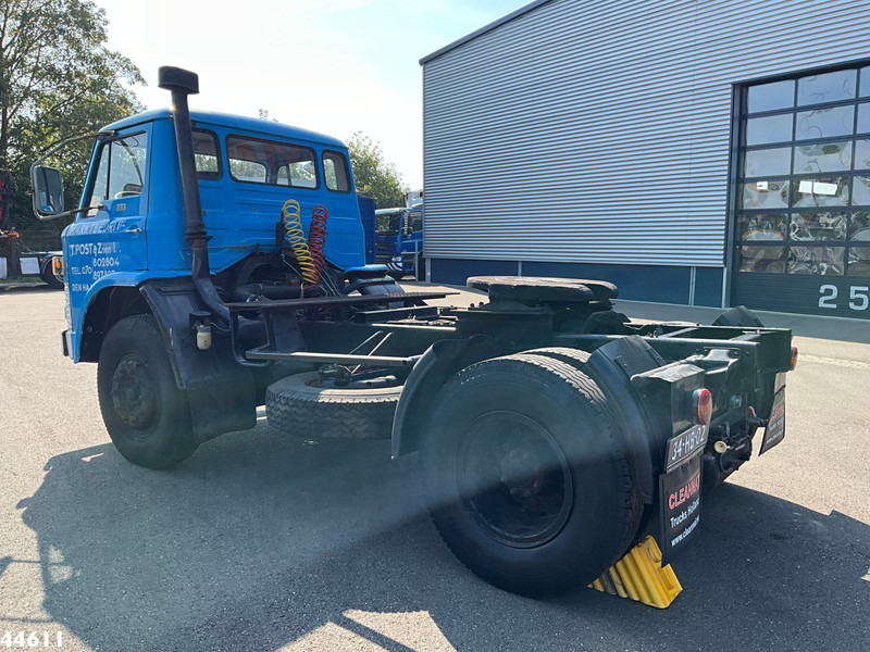 Ford DA 2817 - Nyergesvontató: 4 kép. Ford DA 2817 - Nyergesvontató: 4 kép.