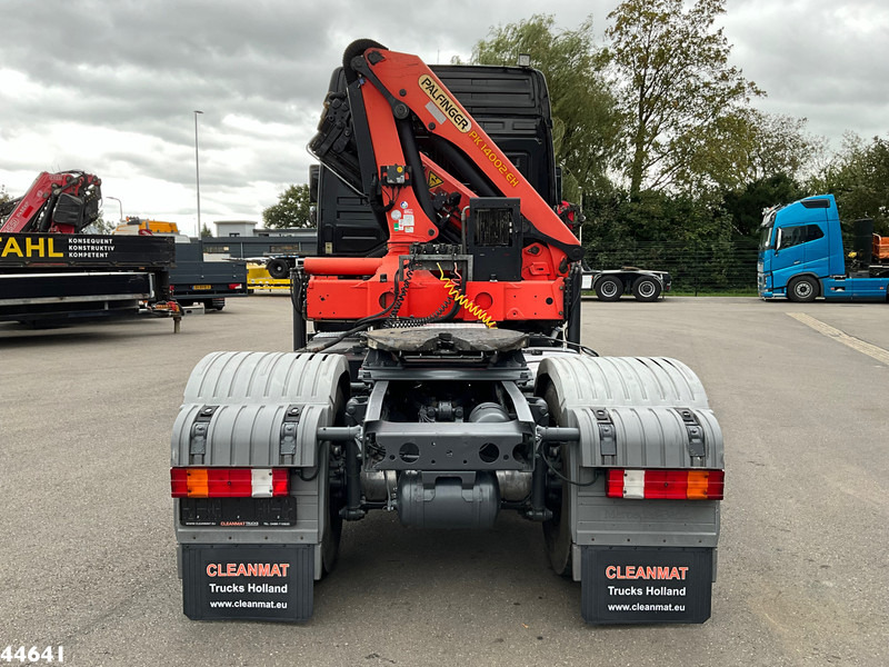 Mercedes-Benz Axor 1840 Euro 5 Palfinger 14 Tonmeter laadkraan - Nyergesvontató: 4 kép. Mercedes-Benz Axor 1840 Euro 5 Palfinger 14 Tonmeter laadkraan - Nyergesvontató: 4 kép.