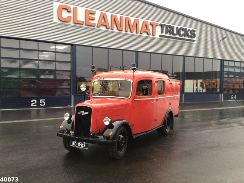 Opel Blitz 1.5 T-45 - Dobozos kisteherautó: 1 kép. Opel Blitz 1.5 T-45 - Dobozos kisteherautó: 1 kép.