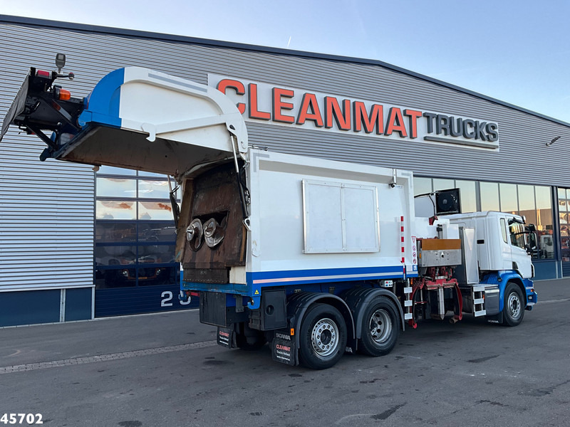 Scania P280 Euro 6 CNG VDL Translift zijlader Just 71.415 Km! lízing Scania P280 Euro 6 CNG VDL Translift zijlader Just 71.415 Km!: 6 kép. Scania P280 Euro 6 CNG VDL Translift zijlader Just 71.415 Km! lízing Scania P280 Euro 6 CNG VDL Translift zijlader Just 71.415 Km!: 6 kép.