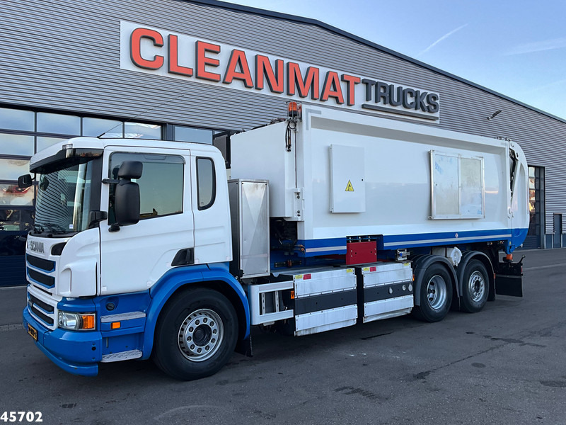 Scania P280 Euro 6 CNG VDL Translift zijlader Just 71.415 Km! lízing Scania P280 Euro 6 CNG VDL Translift zijlader Just 71.415 Km!: 7 kép. Scania P280 Euro 6 CNG VDL Translift zijlader Just 71.415 Km! lízing Scania P280 Euro 6 CNG VDL Translift zijlader Just 71.415 Km!: 7 kép.