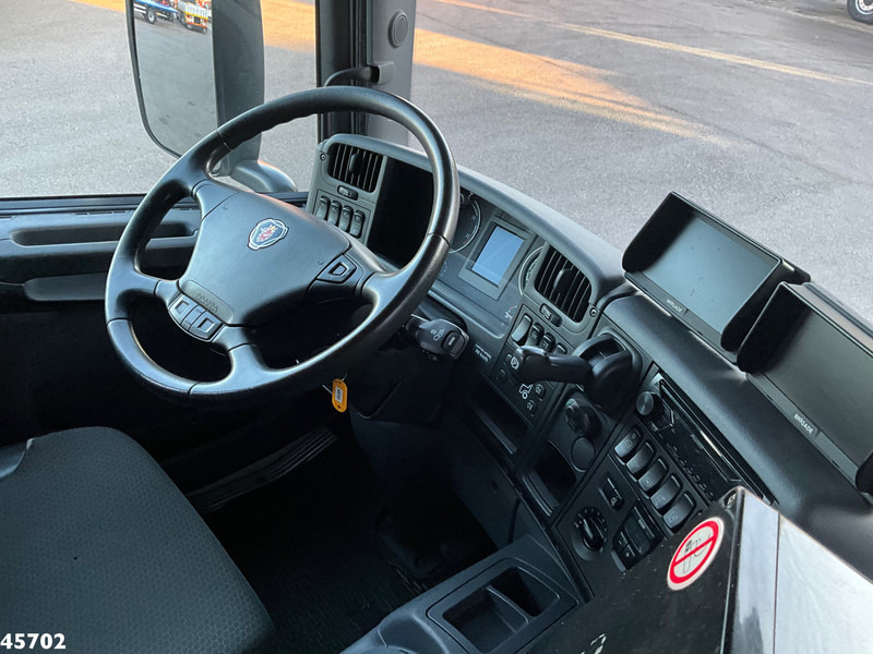 Scania P280 Euro 6 CNG VDL Translift zijlader Just 71.415 Km! lízing Scania P280 Euro 6 CNG VDL Translift zijlader Just 71.415 Km!: 14 kép. Scania P280 Euro 6 CNG VDL Translift zijlader Just 71.415 Km! lízing Scania P280 Euro 6 CNG VDL Translift zijlader Just 71.415 Km!: 14 kép.