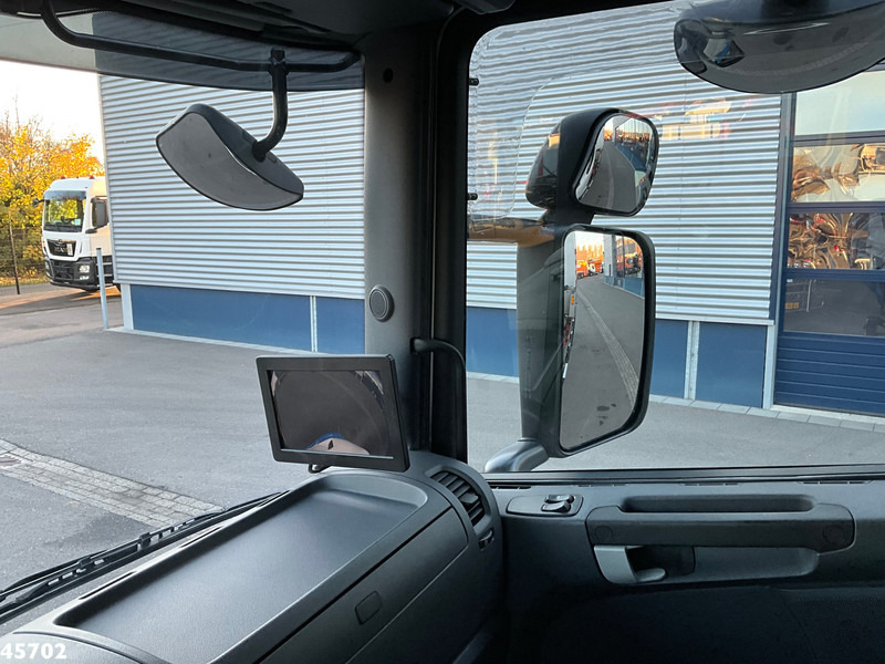 Scania P280 Euro 6 CNG VDL Translift zijlader Just 71.415 Km! lízing Scania P280 Euro 6 CNG VDL Translift zijlader Just 71.415 Km!: 20 kép. Scania P280 Euro 6 CNG VDL Translift zijlader Just 71.415 Km! lízing Scania P280 Euro 6 CNG VDL Translift zijlader Just 71.415 Km!: 20 kép.