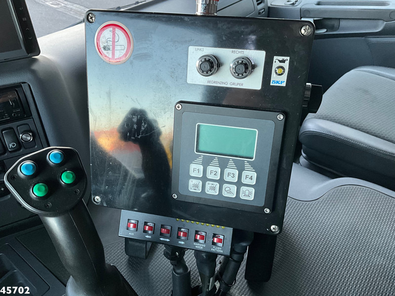 Scania P280 Euro 6 CNG VDL Translift zijlader Just 71.415 Km! lízing Scania P280 Euro 6 CNG VDL Translift zijlader Just 71.415 Km!: 19 kép. Scania P280 Euro 6 CNG VDL Translift zijlader Just 71.415 Km! lízing Scania P280 Euro 6 CNG VDL Translift zijlader Just 71.415 Km!: 19 kép.