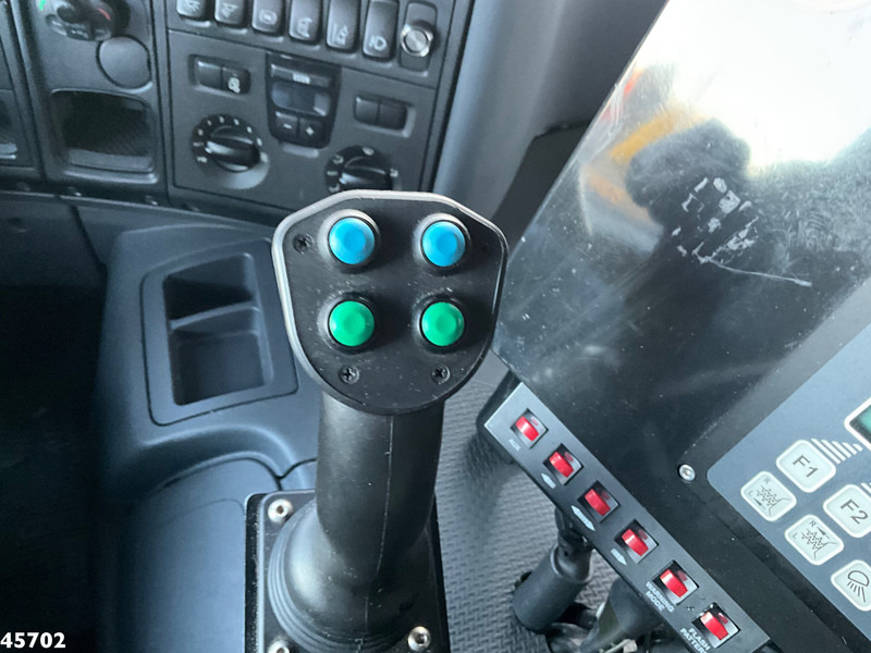 Scania P280 Euro 6 CNG VDL Translift zijlader Just 71.415 Km! lízing Scania P280 Euro 6 CNG VDL Translift zijlader Just 71.415 Km!: 13 kép. Scania P280 Euro 6 CNG VDL Translift zijlader Just 71.415 Km! lízing Scania P280 Euro 6 CNG VDL Translift zijlader Just 71.415 Km!: 13 kép.