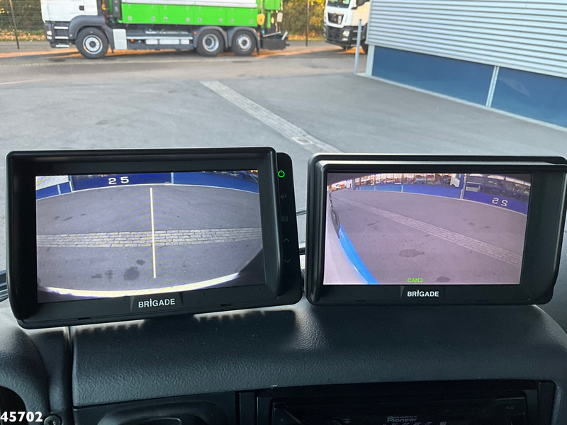 Scania P280 Euro 6 CNG VDL Translift zijlader Just 71.415 Km! lízing Scania P280 Euro 6 CNG VDL Translift zijlader Just 71.415 Km!: 18 kép. Scania P280 Euro 6 CNG VDL Translift zijlader Just 71.415 Km! lízing Scania P280 Euro 6 CNG VDL Translift zijlader Just 71.415 Km!: 18 kép.