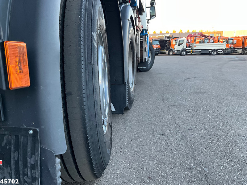 Scania P280 Euro 6 CNG VDL Translift zijlader Just 71.415 Km! lízing Scania P280 Euro 6 CNG VDL Translift zijlader Just 71.415 Km!: 10 kép. Scania P280 Euro 6 CNG VDL Translift zijlader Just 71.415 Km! lízing Scania P280 Euro 6 CNG VDL Translift zijlader Just 71.415 Km!: 10 kép.